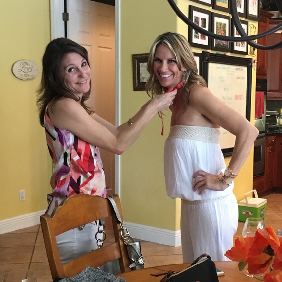 Meet your Posher, Kacia ๐งโโ๏ธ - Picture 12 of 13